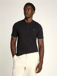 Calvin Klein Shirt schwarz