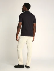Calvin Klein Shirt schwarz