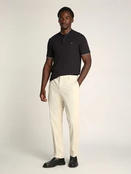 Calvin Klein Shirt schwarz