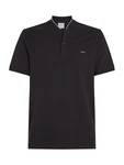 Calvin Klein Shirt schwarz