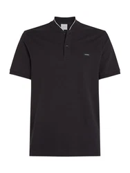 Calvin Klein Shirt schwarz