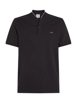 Calvin Klein Shirt