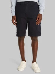 Calvin Klein Cargoshorts Modern Twill Cargo Short Dunkelblau/Schwarz/Dunkelblau/Schwarz/Dunkelblau/Schwarz/Dunkelblau/Schwarz/Dunkelblau/Schwarz/Dunkelblau/Schwarz/Dunkelblau/Schwarz/Dunkelblau/Schwarz/Dunkelblau/Schwarz/Dunkelblau/Schwarz/Dunkelblau/Schwarz/Dunkelblau/Schwarz/Dunkelblau/Schwarz/Dunkelblau/Schwarz/Dunkelblau/Schwarz/Dunkelblau/Schwarz/Dunkelblau/Schwarz/Dunkelblau/Schwarz/Dunkelblau/Schwarz/Blau