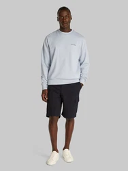 Calvin Klein Cargoshorts Modern Twill Cargo Short Dunkelblau/Schwarz/Dunkelblau/Schwarz/Dunkelblau/Schwarz/Dunkelblau/Schwarz/Dunkelblau/Schwarz/Dunkelblau/Schwarz/Dunkelblau/Schwarz/Dunkelblau/Schwarz/Dunkelblau/Schwarz/Dunkelblau/Schwarz/Dunkelblau/Schwarz/Dunkelblau/Schwarz/Dunkelblau/Schwarz/Dunkelblau/Schwarz/Dunkelblau/Schwarz/Dunkelblau/Schwarz/Dunkelblau/Schwarz/Dunkelblau/Schwarz/Dunkelblau/Schwarz/Blau