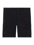 Calvin Klein Cargoshorts Modern Twill Cargo Short Dunkelblau/Schwarz/Dunkelblau/Schwarz/Dunkelblau/Schwarz/Dunkelblau/Schwarz/Dunkelblau/Schwarz/Dunkelblau/Schwarz/Dunkelblau/Schwarz/Dunkelblau/Schwarz/Dunkelblau/Schwarz/Dunkelblau/Schwarz/Dunkelblau/Schwarz/Dunkelblau/Schwarz/Dunkelblau/Schwarz/Dunkelblau/Schwarz/Dunkelblau/Schwarz/Dunkelblau/Schwarz/Dunkelblau/Schwarz/Dunkelblau/Schwarz/Dunkelblau/Schwarz/Blau