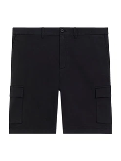 Calvin Klein Cargoshorts Modern Twill Cargo Short