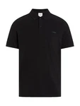 Calvin Klein Poloshirt Schwarz/Schwarz/Schwarz/Schwarz/Schwarz/Schwarz/Schwarz/Schwarz/Schwarz/Schwarz/Schwarz/Schwarz/Schwarz/Schwarz/Schwarz/Schwarz/Schwarz/Schwarz/Schwarz/Schwarz/Schwarz/Schwarz/Schwarz/Schwarz/Schwarz