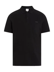 Calvin Klein Poloshirt Schwarz/Schwarz/Schwarz/Schwarz/Schwarz/Schwarz/Schwarz/Schwarz/Schwarz/Schwarz/Schwarz/Schwarz/Schwarz/Schwarz/Schwarz/Schwarz/Schwarz/Schwarz/Schwarz/Schwarz/Schwarz/Schwarz/Schwarz/Schwarz/Schwarz