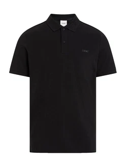 Calvin Klein Poloshirt Schwarz/Schwarz/Schwarz/Schwarz/Schwarz/Schwarz/Schwarz/Schwarz/Schwarz/Schwarz/Schwarz/Schwarz/Schwarz/Schwarz/Schwarz/Schwarz/Schwarz/Schwarz/Schwarz/Schwarz/Schwarz/Schwarz/Schwarz/Schwarz/Schwarz Calvin Klein Poloshirt Schwarz/Schwarz/Schwarz/Schwarz/Schwarz/Schwarz/Schwarz/Schwarz/Schwarz/Schwarz/Schwarz/Schwarz/Schwarz/Schwarz/Schwarz/Schwarz/Schwarz/Schwarz/Schwarz/Schwarz/Schwarz/Schwarz/Schwarz/Schwarz/Schwarz