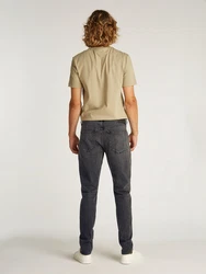 Calvin Klein Jeans Jeans schwarz