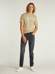 Calvin Klein Jeans Jeans schwarz