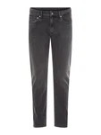 Calvin Klein Jeans Jeans schwarz