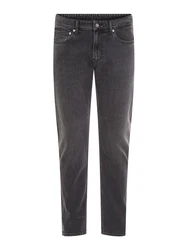 Calvin Klein Jeans Jeans schwarz