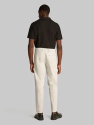Calvin Klein Hose beige