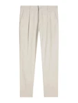 Calvin Klein Hose beige