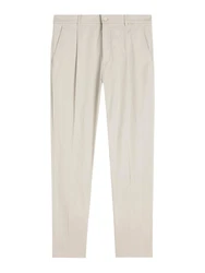Calvin Klein Hose beige