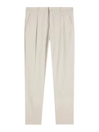 Hose beige