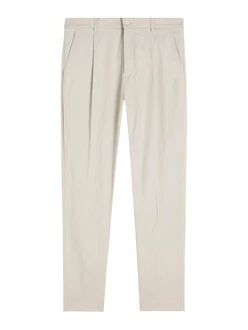 Calvin Klein Hose beige