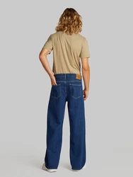 Calvin Klein Jeans '90'S' blau