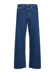 Calvin Klein Jeans '90'S' blau