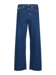 Calvin Klein Jeans '90'S' blau