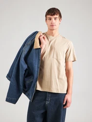 GAP T-Shirt khaki
