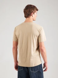 GAP T-Shirt khaki