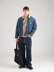 GAP T-Shirt khaki