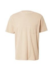 GAP T-Shirt khaki