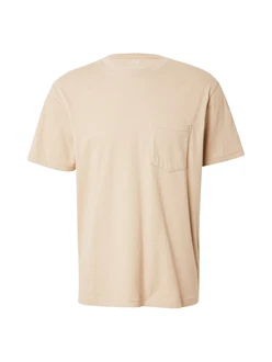 GAP T-Shirt khaki
