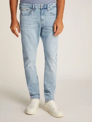 Calvin Klein Jeans Jeans hellblau