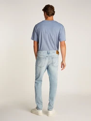 Calvin Klein Jeans Jeans hellblau