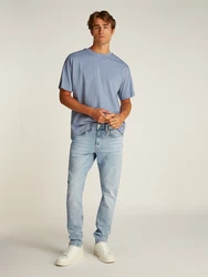 Calvin Klein Jeans Jeans hellblau