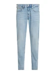 Calvin Klein Jeans Jeans hellblau