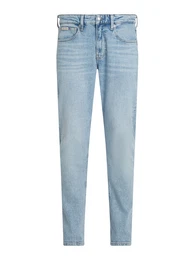 Jeans blue denim