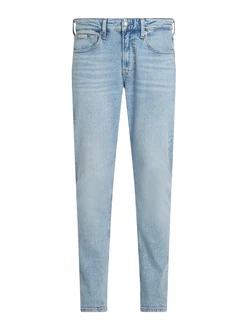 Calvin Klein Jeans Jeans hellblau