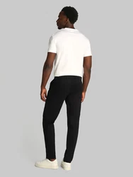 Calvin Klein Hose schwarz