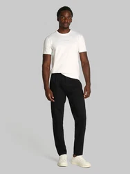 Calvin Klein Hose schwarz