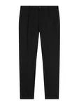 Calvin Klein Hose schwarz