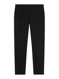 Hose schwarz