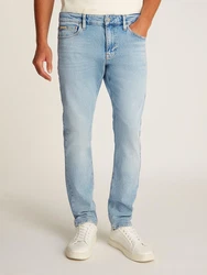 Calvin Klein Jeans Jeans hellblau