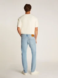 Calvin Klein Jeans Jeans hellblau
