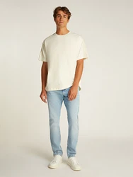 Calvin Klein Jeans Jeans hellblau