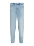Calvin Klein Jeans Jeans hellblau