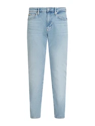 Calvin Klein Jeans Jeans hellblau