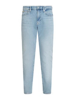 Calvin Klein Jeans Jeans hellblau