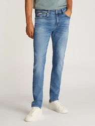 Calvin Klein Jeans Jeans blau