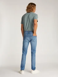 Calvin Klein Jeans Jeans blau