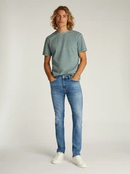 Calvin Klein Jeans Jeans blau