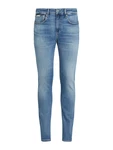 Calvin Klein Jeans Jeans blau
